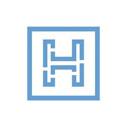 Høvding AS