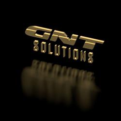 GNT solutions AS