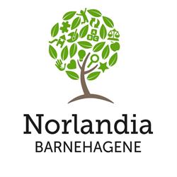 Norlandia Barnehagene