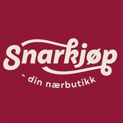 Snarkjøp