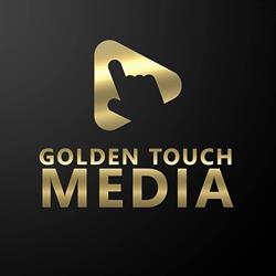 Golden Touch Media