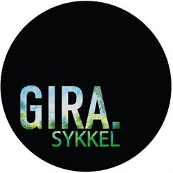 Gira