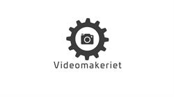 Videomakeriet AS