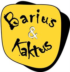 Barius & Kaktus