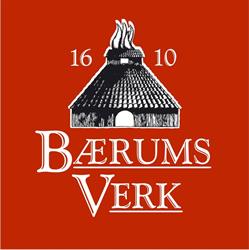 Bærums Verk