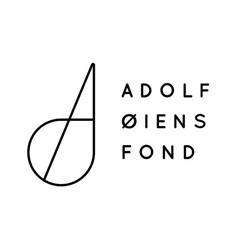 Adolf Øiens Fond for Allmennyttige Formål