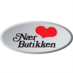 Nærbutikken Norddal