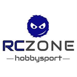 RC Modellflysport AS