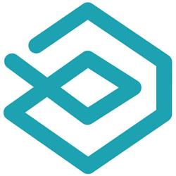Spillfree Analytics AS