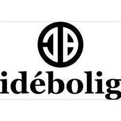 Idebolig AS