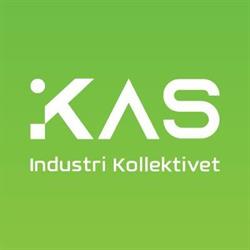 Industri kollektivet AS