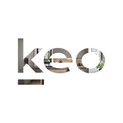 Keo kjøkken Oslo AS