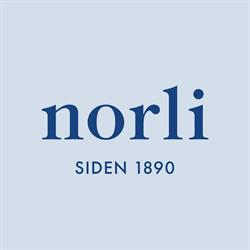 Norli Ringo Horten
