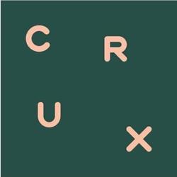 CRUX hjem - Solstrand