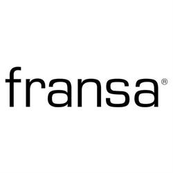 Fransa Brotorvet Stathelle
