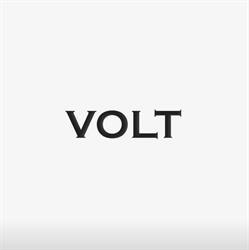 Volt Kvadrat Sandnes