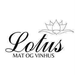 Lotus Sushi Point