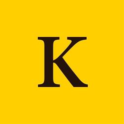 Kroloftet