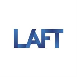 LAFT Software AS