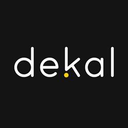 Dekal Profilering