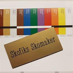 Skofiks
