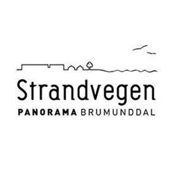 Strandvegen Panorama båtforening