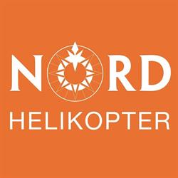 Nord Helikopter AS