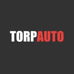Torp Auto AS