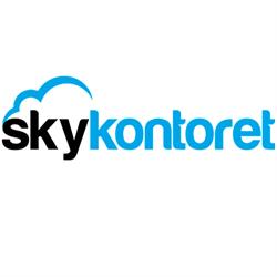 Skykontoret AS