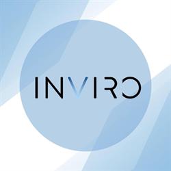 Inviro AS
