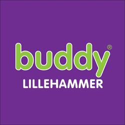 Dyrebutikken Buddy Lillehammer