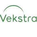 Vekstra Regnskap Øvrebø AS