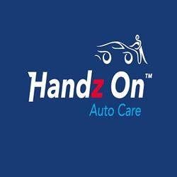 Handz On Sandvika
