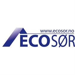 ECOSØR AS