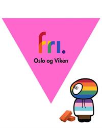 Fri Oslo og Viken