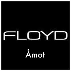 Floyd Åmot