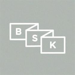 Bømlo Symjeklubb