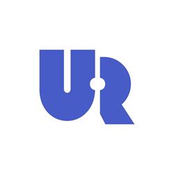 Ur Solutions AS