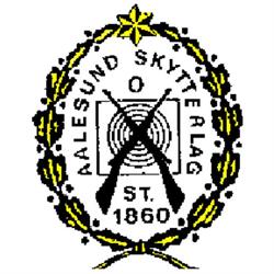 Aalesund Skytterlag