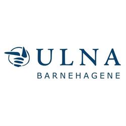 Ulna AS
