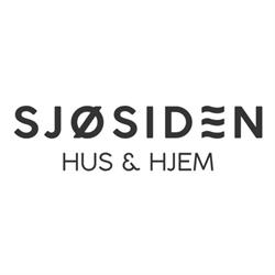 Sjøsiden Stjørdal i AS