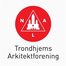 Trondhjems Arkitektforening