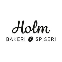 Holm Bakeri & Spiseri