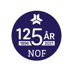 Norges offisers- og spesialistforbund