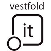 Vestfold IT AS