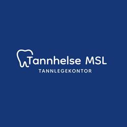 Tannhelse Msl