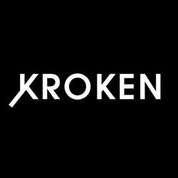 Kroken-Eiendom AS