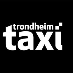 Trondheim Taxi AS