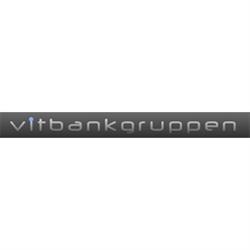 Hurum Bilsenter AS