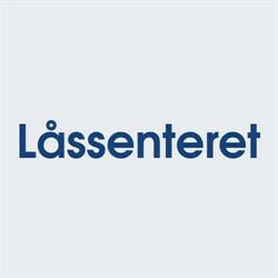 Låssenteret AS, Avd Arve Karlsen